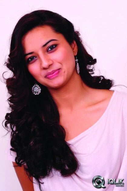 Isha-Chawla